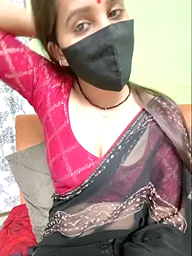 SVsexyCOUPAL online show from 04.02.26