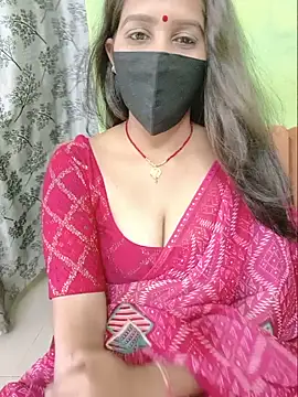 SVsexyCOUPAL online show from 05.18.26