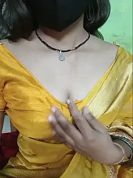 SVsexyCOUPAL online show from 06.02.26