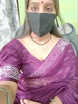 SVsexyCOUPAL online show from 06.05.26