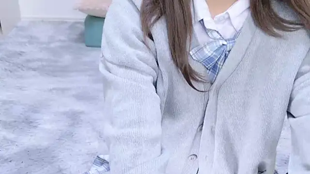 Nana Kamado online show from 02.24.25