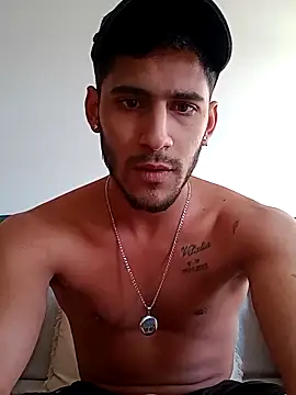 Snapshot of Cum_076 chatting on 12.09.24 Cum 076 online show from 12.09.24