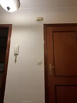 Snapshot of Cum_076 chatting on 02.24.26 Cum 076 online show from 02.24.26