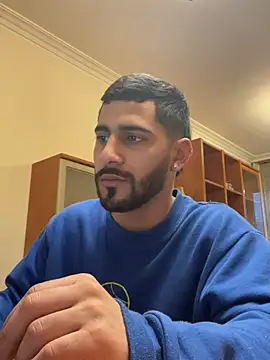 Snapshot of Cum_076 chatting on 02.27.26 Cum 076 online show from 02.27.26