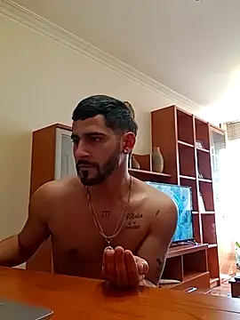 Snapshot of Cum_076 chatting on 03.03.26 Cum 076 online show from 03.03.26