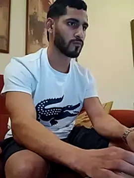 Snapshot of Cum_076 chatting on 03.03.26 Cum 076 online show from 03.03.26