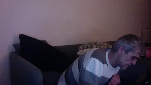 Snapshot of skossa777 chatting on 12.10.24 skossa777 online show from 12.10.24