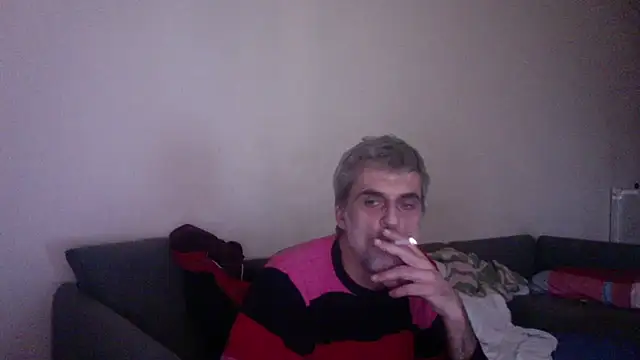 Snapshot of skossa777 chatting on 12.15.24 skossa777 online show from 12.15.24