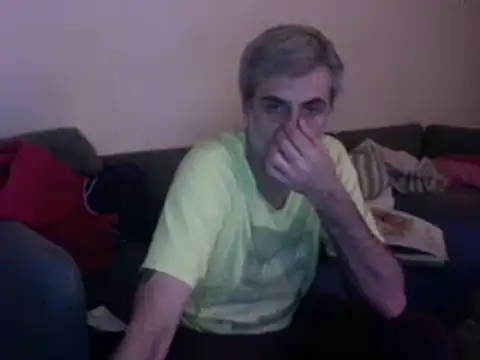 Snapshot of skossa777 chatting on 12.21.24 skossa777 online show from 12.21.24