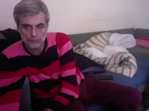 Snapshot of skossa777 chatting on 12.23.24 skossa777 online show from 12.23.24