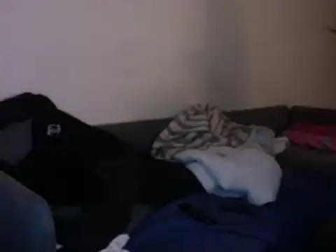 Snapshot of skossa777 chatting on 12.23.24 skossa777 online show from 12.23.24