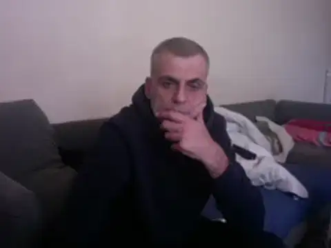 Snapshot of skossa777 chatting on 12.31.24 skossa777 online show from 12.31.24