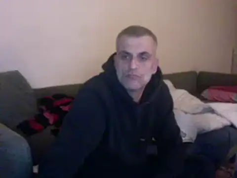 Snapshot of skossa777 chatting on 12.31.24 skossa777 online show from 12.31.24