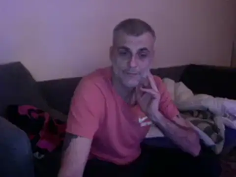 Snapshot of skossa777 chatting on 01.01.25 skossa777 online show from 01.01.25