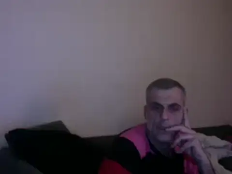 Snapshot of skossa777 chatting on 01.02.25 skossa777 online show from 01.02.25