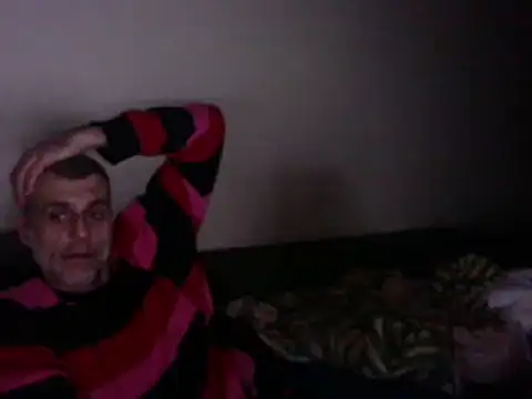 Snapshot of skossa777 chatting on 01.05.25 skossa777 online show from 01.05.25