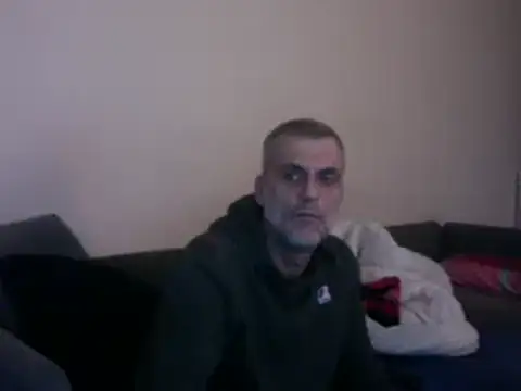 Snapshot of skossa777 chatting on 01.05.25 skossa777 online show from 01.05.25