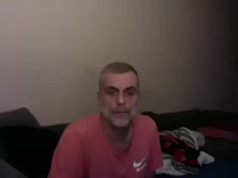 Snapshot of skossa777 chatting on 01.06.25 skossa777 online show from 01.06.25