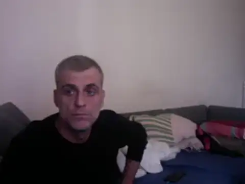 Snapshot of skossa777 chatting on 01.10.25 skossa777 online show from 01.10.25