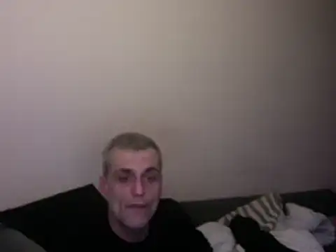 Snapshot of skossa777 chatting on 01.18.25 skossa777 online show from 01.18.25