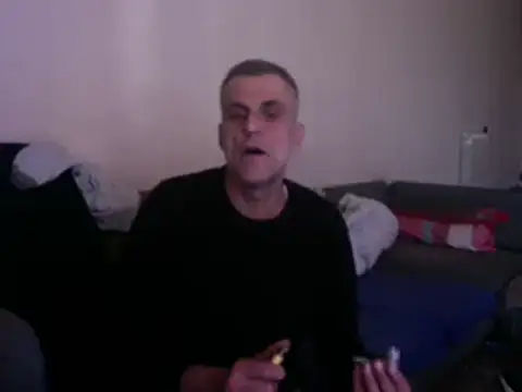 Snapshot of skossa777 chatting on 02.02.25 skossa777 online show from 02.02.25