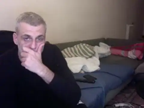 Snapshot of skossa777 chatting on 02.03.25 skossa777 online show from 02.03.25