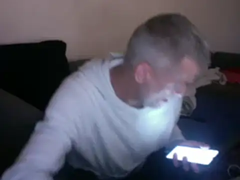 Snapshot of skossa777 chatting on 02.05.25 skossa777 online show from 02.05.25