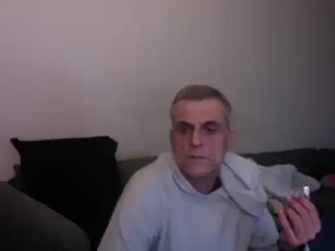 Snapshot of skossa777 chatting on 02.08.25 skossa777 online show from 02.08.25