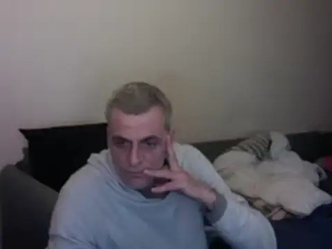 Snapshot of skossa777 chatting on 02.09.25 skossa777 online show from 02.09.25