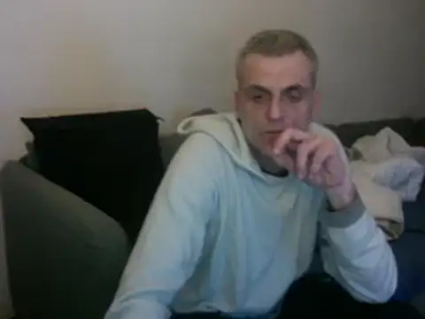 Snapshot of skossa777 chatting on 02.10.25 skossa777 online show from 02.10.25