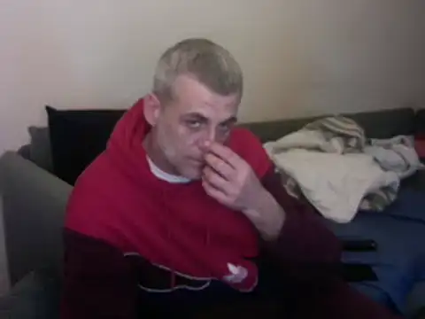 Snapshot of skossa777 chatting on 02.12.25 skossa777 online show from 02.12.25