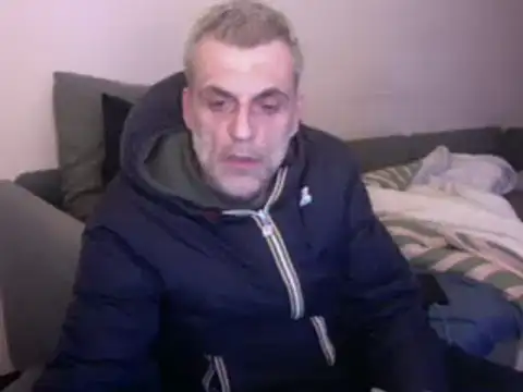 Snapshot of skossa777 chatting on 02.15.25 skossa777 online show from 02.15.25