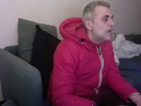 Snapshot of skossa777 chatting on 02.16.25 skossa777 online show from 02.16.25