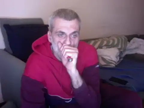 Snapshot of skossa777 chatting on 02.17.25 skossa777 online show from 02.17.25