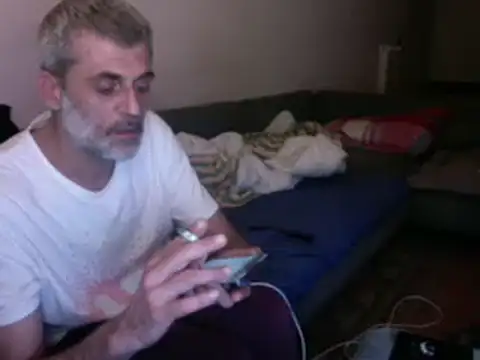 Snapshot of skossa777 chatting on 03.13.25 skossa777 online show from 03.13.25