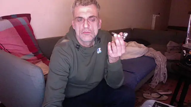 Snapshot of skossa777 chatting on 03.20.25 skossa777 online show from 03.20.25