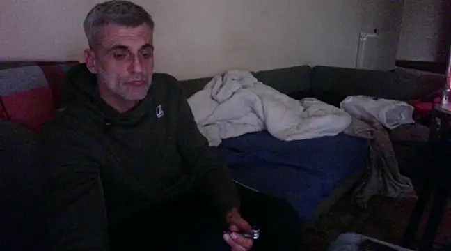 Snapshot of skossa777 chatting on 03.21.25 skossa777 online show from 03.21.25