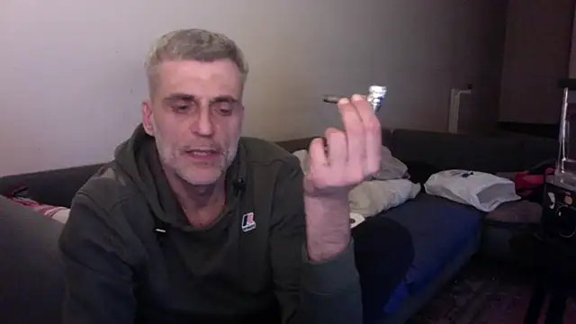 Snapshot of skossa777 chatting on 03.22.25 skossa777 online show from 03.22.25