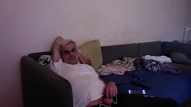 Snapshot of skossa777 chatting on 09.17.25 skossa777 online show from 09.17.25