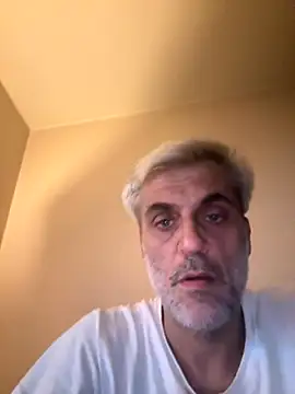 Snapshot of skossa777 chatting on 09.21.25 skossa777 online show from 09.21.25