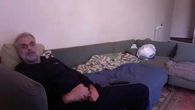 Snapshot of skossa777 chatting on 09.30.25 skossa777 online show from 09.30.25