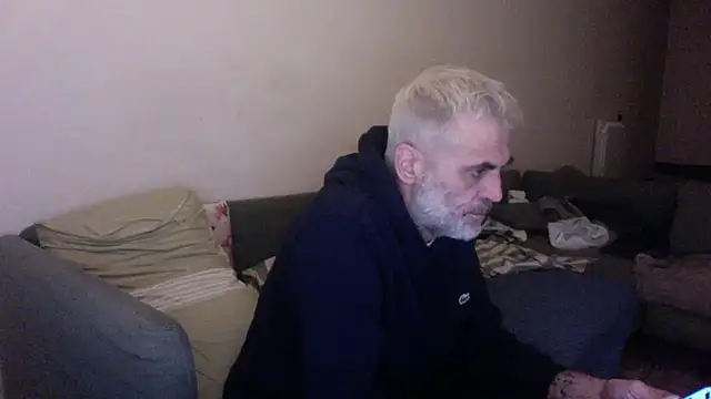 Snapshot of skossa777 chatting on 10.04.25 skossa777 online show from 10.04.25