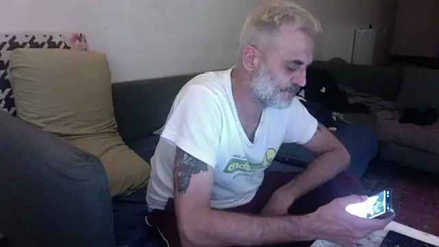 Snapshot of skossa777 chatting on 10.08.25 skossa777 online show from 10.08.25