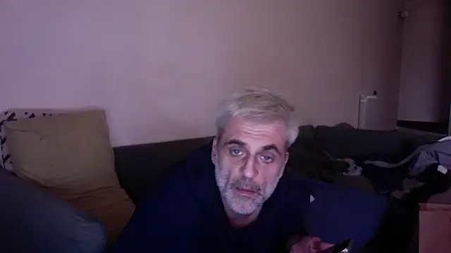 Snapshot of skossa777 chatting on 10.27.25 skossa777 online show from 10.27.25