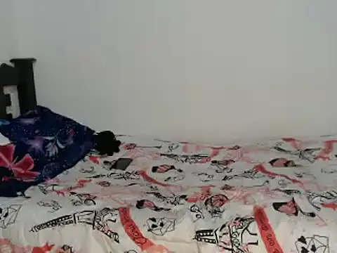 saritapretyy online show from 12.19.24