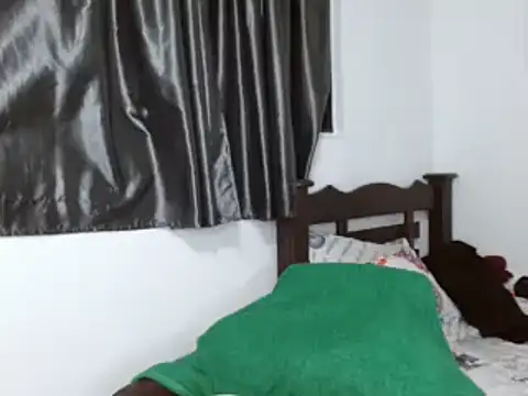 saritapretyy online show from 02.03.25