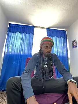 Malkon Big online show from 10.09.25