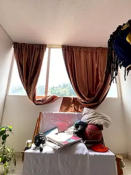 Malkon Big online show from 02.12.26