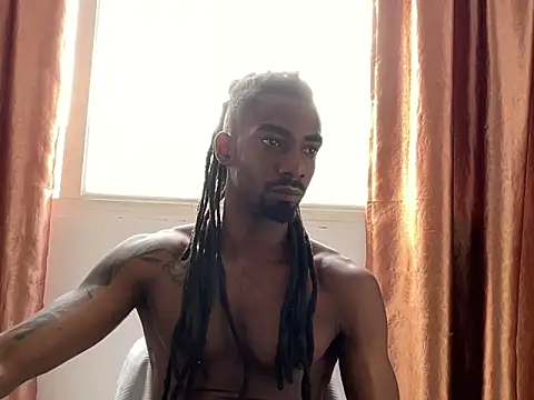 Malkon Big online show from 02.19.26