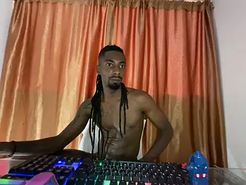 Malkon Big online show from 02.21.26